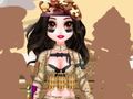Peli Tactical Princess