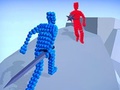 Peli Angle Fight 3D