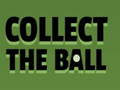 Peli Collect the Ball