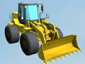 Peli Bulldozer Crash 