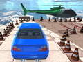 Peli Car Parking 2022