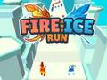 Peli Fire and Ice Run
