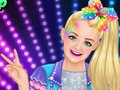 Peli JoJo Seewa Dream