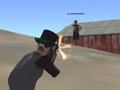Peli Scar