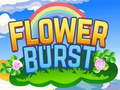 Peli Flower Burst
