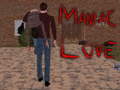 Peli Maniac Love