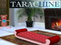Peli Tarachine