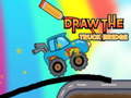 Peli Draw The Truck Bridge