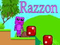 Peli Razzon