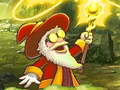 Peli Super Magician