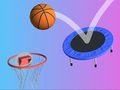 Peli Basket Puzzle
