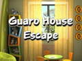Peli Guaro House Escape