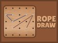 Peli Rope Draw