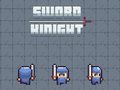 Peli Sword Knight