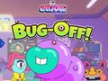 Peli Bug-Off