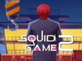 Peli Squid Game 2