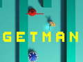 Peli Getman