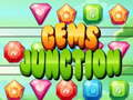Peli Gems Junction