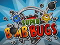 Peli Super Bomb Bugs