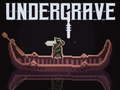 Peli UnderGrave