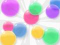Peli Bubble Popper