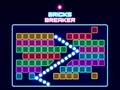 Peli Bricks Breaker
