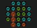 Peli Dots