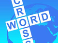 Peli Ninja Crossword Challenge