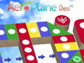 Peli Aeroplane Chess 3D