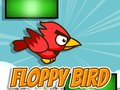 Peli Floppy Bird