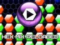 Peli Hex Mix Reloaded