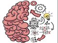 Peli Creativity Brain
