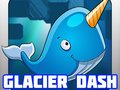 Peli Glacier Dash