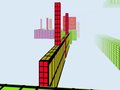 Peli Bloxy Block Parkour