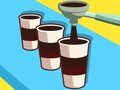 Peli Coffee Stack