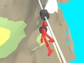 Peli Jetpack Race Run