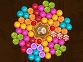 Peli Candy Bubble Spin