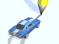 Peli Draw Race IO