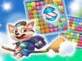 Peli Puppy Blast Lite
