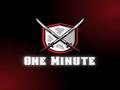 Peli One Minute
