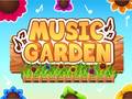 Peli Music Garden