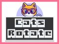 Peli Cats Rotate