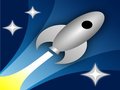 Peli Space