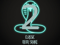Peli Classic Neon Snake 2