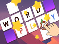 Peli Wordling Daily Challenge