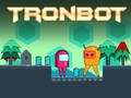 Peli Tronbot