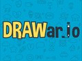 Peli Drawar IO