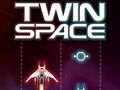 Peli Twin Space