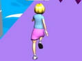 Peli Run-Of-Life-3d-Game