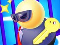 Peli Thief Quest